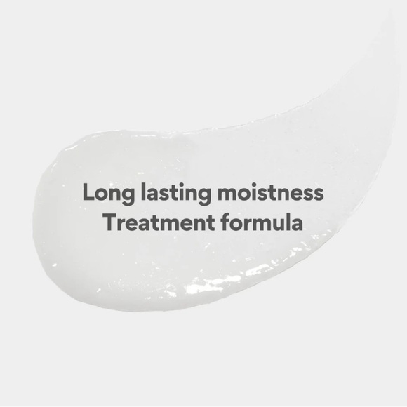 Innisfree Dewy Treatment Lip Balm - Picture 3 of 6